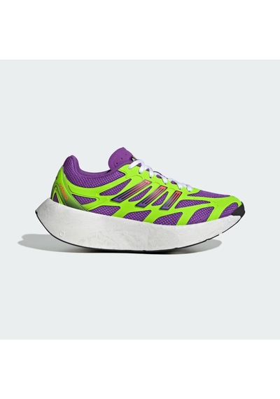 Adidas Adizero Aruku Kadın Günlük Spor Ayakkabı C-adıjp5566b10a00 Mor - Yeşil