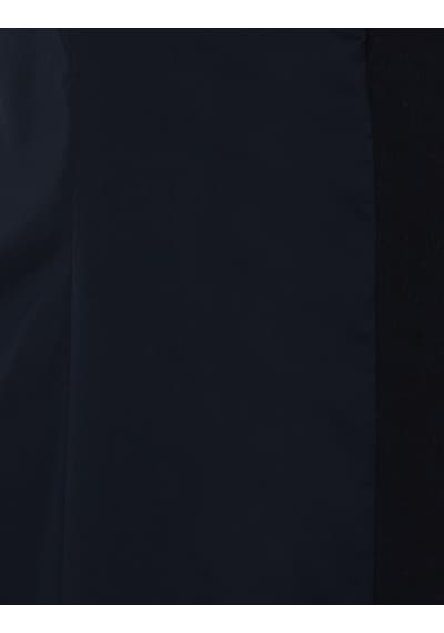 Pierre Cardin Kadın Lacivert Ceket 50310085-vr033 Lacivert