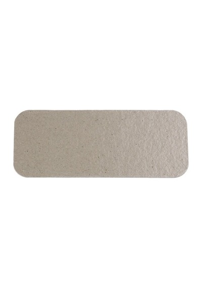 Mikrodalga Fırın Yansıtıcı Plaka, Arçelik - Beko Ile Uyumlu
