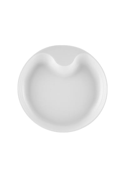 Karaca  Stream Bone Salsa 26 Parça 6 Kişilik Kahvaltı Takımı