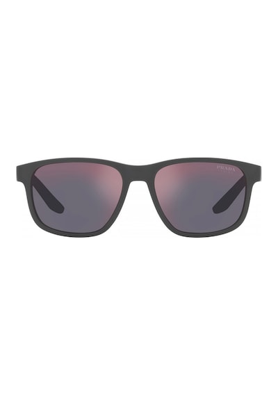 Prada Sport Ps06ys 56 Ufk1/0a Erkek Güneş Gözlüğü
