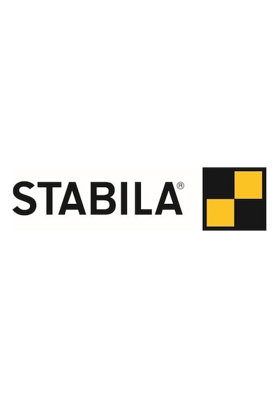 Stabıla Bm 50w 10m.kapsüllü Şerit Metre