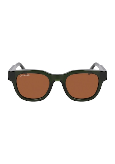 Lacoste L6023s 275 49 Unisex Güneş Gözlüğü