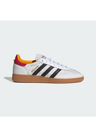 Adidas Handball Spezıal Ftwwht/cblack/bolred