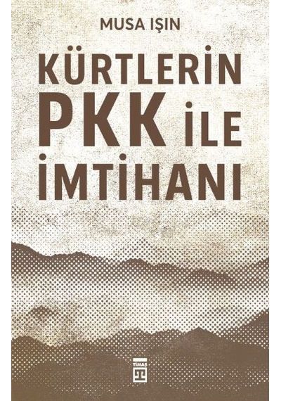 Kürtlerin İle İmtihanı