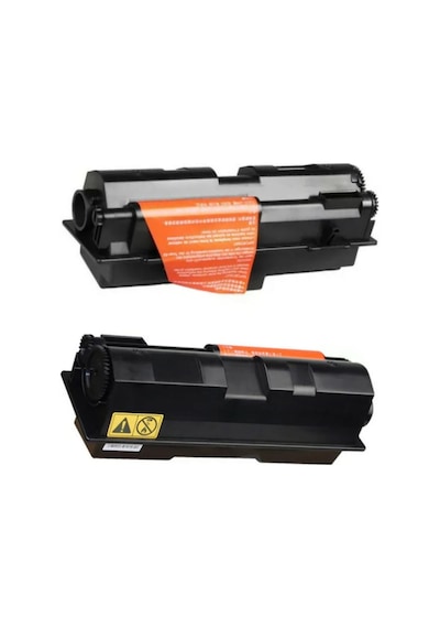 Matistoner Kyocera Tk-140 Uyumlu Toner Fs1100/ Fs1100N/Fs1100Tn Çipli (4K)