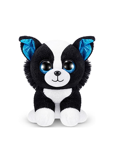 Giochi Preziosi Coco Surprise Peluş Oyuncak Poncho Ccn00000