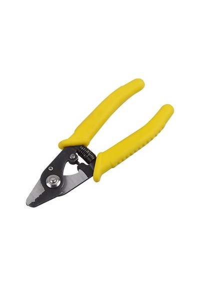 Prolink Ph-005 Fiber Optik Kablo Soyucu 0,125/0,9/1,3
