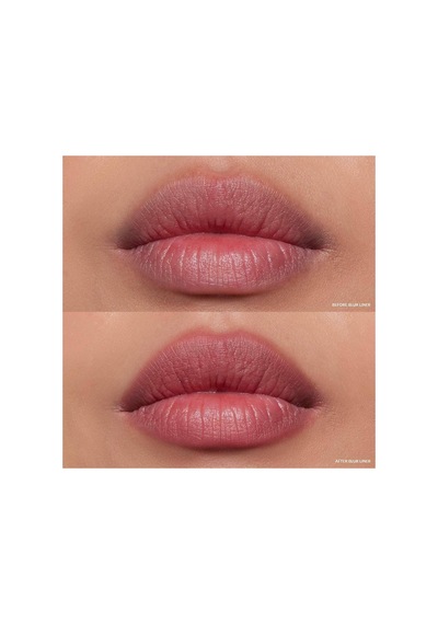 Refy Blur Liner Doğal Görünümlü Dudak Kalemi Mauve 0.85gr 98611606