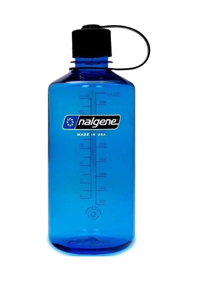 Nalghene 32 Oz Slate Lot Matara Mavi
