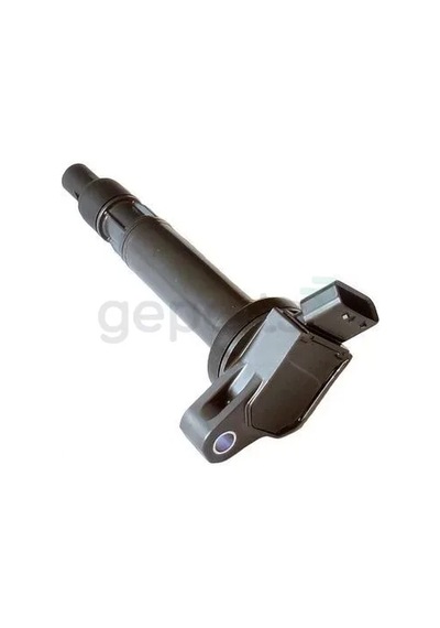 Atesleme Bobini Corolla : Auris 2009 : Yaris 2009-2009