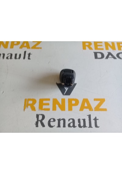 Toyota Corolla Uyumlu/Camry Otomatik Vites Topuzu Siyah Deri 33504-33180