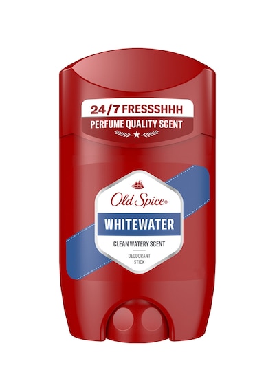 Old Spice Deodorant Stick Whitewater 50 Ml