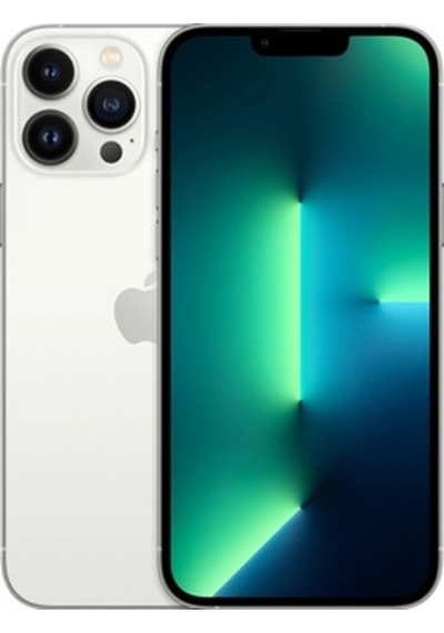 Apple IPhone 13 Pro 128 GB A Kalite (12 Ay Garantili)
