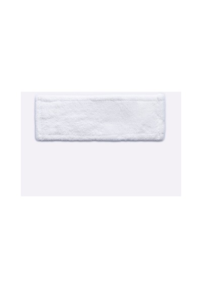 Mikrofiber Mop 50 Cm Mavi - 505140923