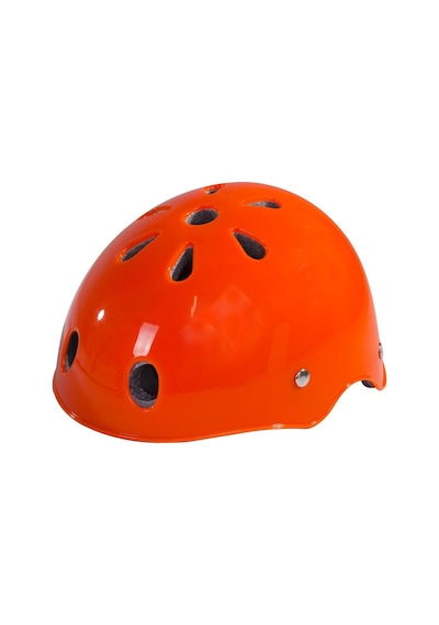 Çocuk Scooter Paten Bisiklet Koruyucu Kemik Kask