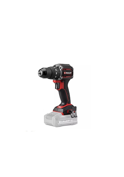 Einhell Professional TP-CD 18/70-c Li-i Bl - Solo Akülü Darbeli Vidalama Akü Dahil Değildir