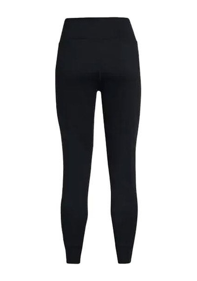 Under Armour Motion Jogger Kadın Eşofman Altı 1375077-002 Siyah-siyah Siyah