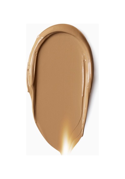 Inglot Skın Focused Care Face Foundatıon SPF50 313 Warm Olıve