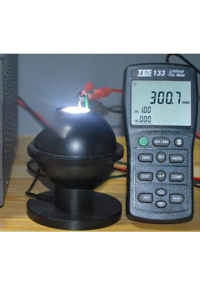 Sisa BA15S 1156 12 Cob Led Sinyal Stop Geri Vites Ledi 2 Adet