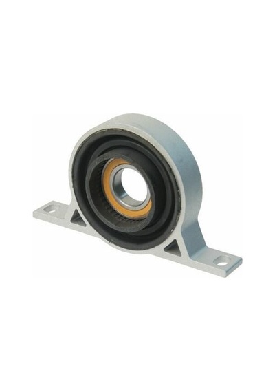 Kautek Bmvr010 Bmw -e60 E61 E63 E64 E83 Şaft Askısı 26127521855 71755bw