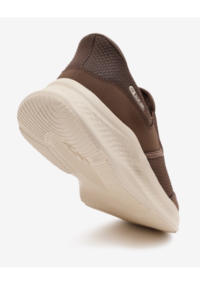 Skechers Skech-lıte Pro 2.0 Erkek Kahverengi Spor Ayakkabı 894668tk Brn