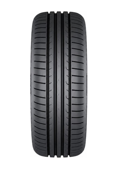 Goodyear 225/50R17 98Y Eagle Sport 2 Uhp XL Fp Yaz Lastiği - 2025