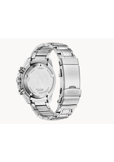 Citizen Erkek Kol Saati Ca0820.50x Metal