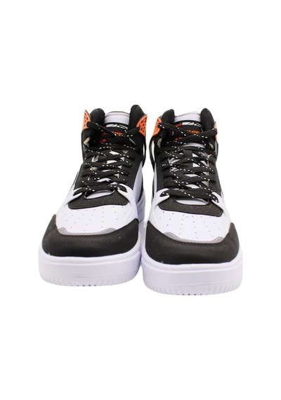 Dunlop Basketbol Erkek Spor Ayakkabı 001