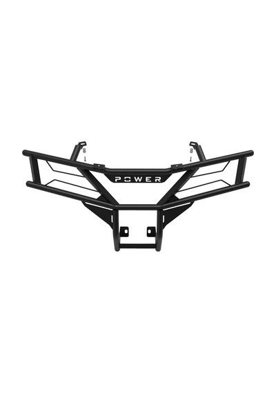 Ucl Cf Moto Cforce 1000 Atv Ön Bar