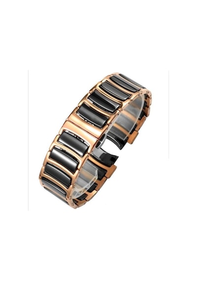 Samsung Galaxy Uyumlu Watch 4 40 44 Classic 42 46 Mm Kordon Çerçeveli Se