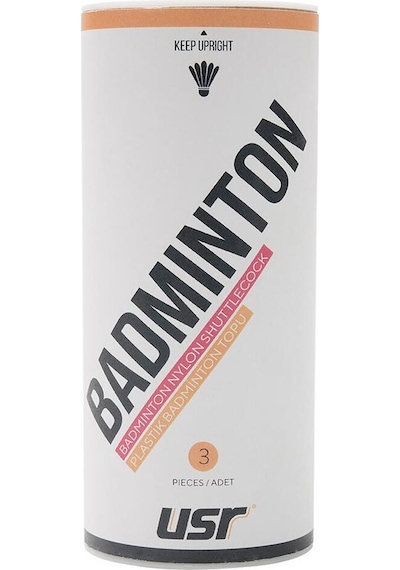 Usr Usr Root 201 Badminton Raket Setiusr Usr Root 201 Badminton Raket Seti