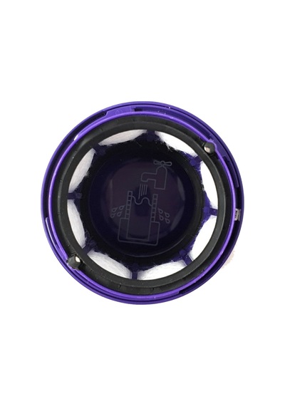 Dyson V10 Uyumlu Süpürge Hepa Filtresi