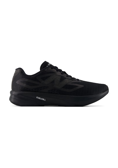 New Balance Running Erkek Spor Ayakkabı Mfltr8nr Siyah