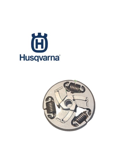 Husqvarna Balata 357-359 Jonsered 2156