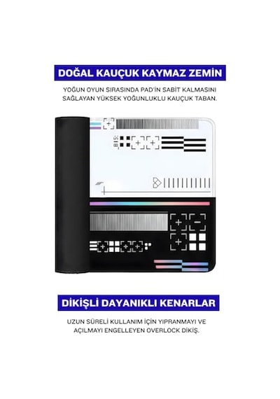 Çilek Kız Sticker Paketi/bullet Journal Defter Çıkartma Ajanda Laptop Etiket Abanoz