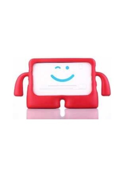 Subutu Apple Uyumlu iPad 10.9 2022 10.nesil  İbuy Standlı Tablet Kılıf-sarı Tablet Kılıfı