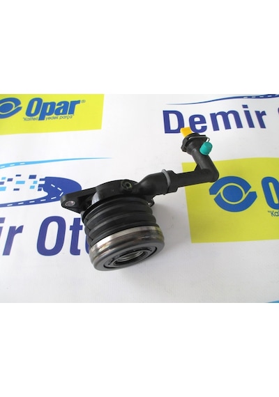 55240573 Debriyaj Rulmanı Hidrolik 1,3 Egea-YeniDoblo OPAR