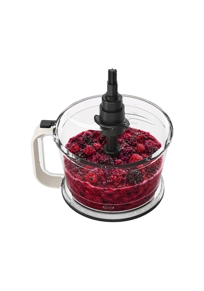 Grundig RHB 1410 B Mikser & Blender Set