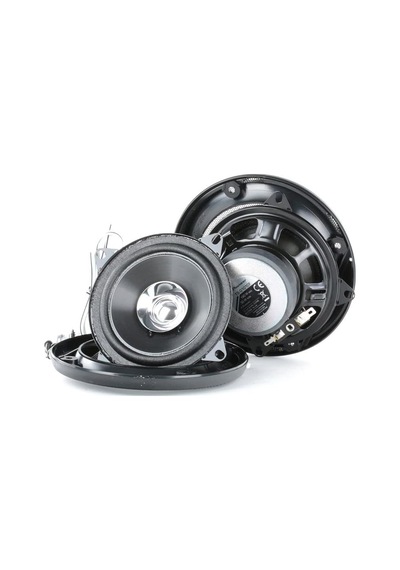 Tr Ts-g1010f 190 W 10 Cm Oto Hoparlör