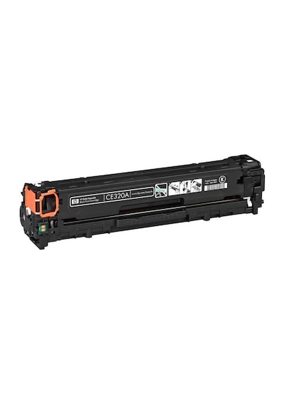 Hp 128A Ce320A Siyah Toner 1.300 Sayfa