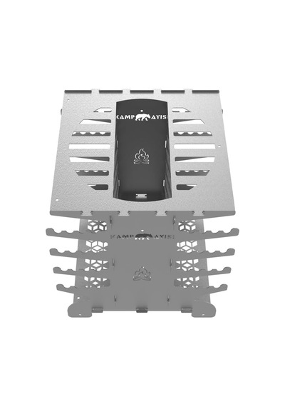 2mm Galvaniz Metal Grillspett Çift Taraflı Dikey Şiş Mangal Izgarası - 6 Şiş Hediyeli, Özel Taşıma Çantalı Çok Renkli 2mm Galvaniz Metal Grillspett Çift Taraflı Dikey Şiş Mangal Izgarası - 6 Şiş Hediyeli, Özel Taşıma Çantalı Çok Renkli