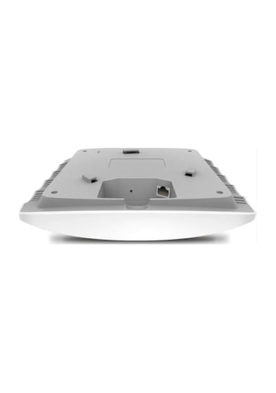 TP-Link EAP225 1350 Mbps Kablosuz Dual Bant Gigabit Tavan Tipi