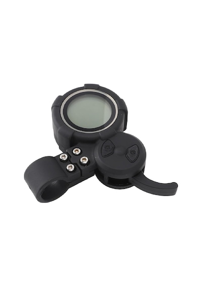 Onvo Ov-rx 7 Display Gaz Kolu