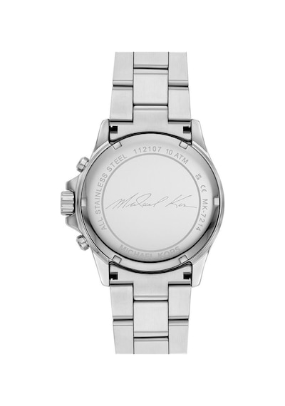Michael Kors MK7214 Kadın Kol Saati