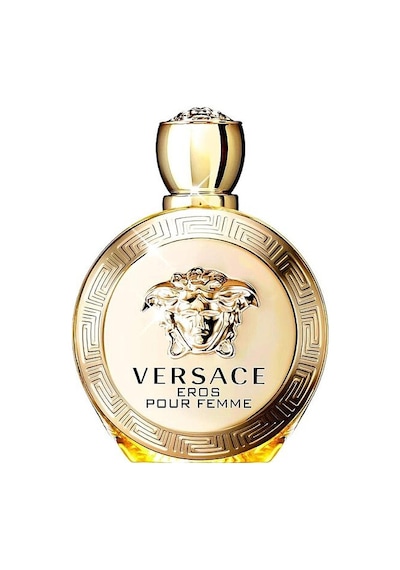 Versace Eros Pour Femme Kadın Parfüm Edp 100 Ml Fresh