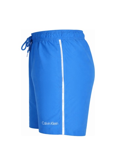 Calvin Klein Calvın Kleın Erkek Mayo Cb4dn010-blu Mavi