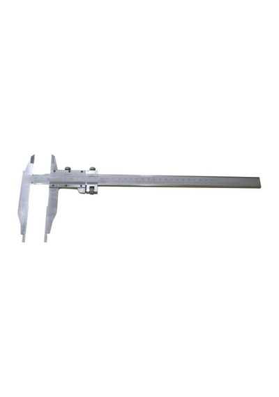 1000x200 Mm Çift Çene Uzun Ve Extra Uzun Çene Mekanik