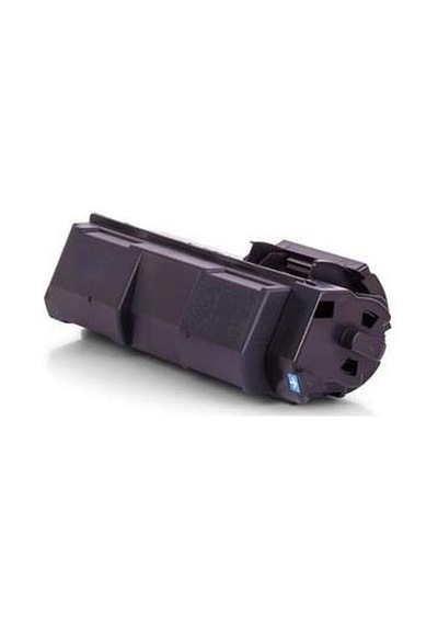 Utax / Triumph-Adler P-4020 Mfp Uyumlu Toner 7.500 Syf