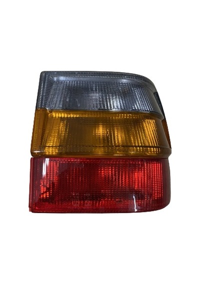 RENAULT 11 R11 FLASH SAĞ ARKA STOP LAMBASI DUYSUZ 1988--1995